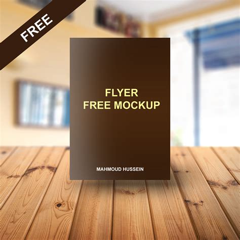 mockup vol   behance