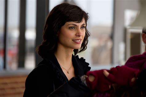 Homeland - Season 1 Episode Still | Morena baccarin, Ryan reynolds