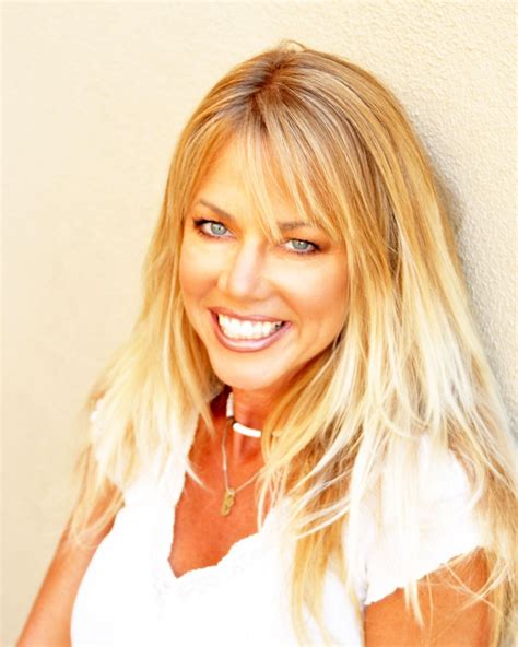 Pictures of Anna Ventura