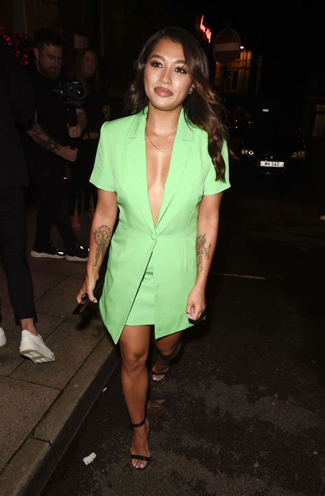 Vanessa White Sexy (10 Photos) | TheSexTube