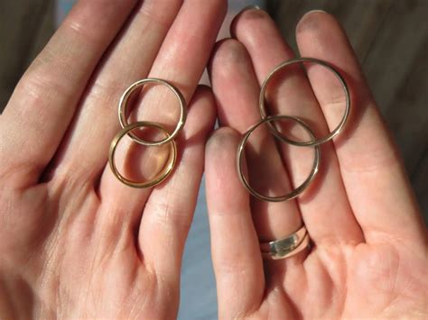 gold jewelry guide