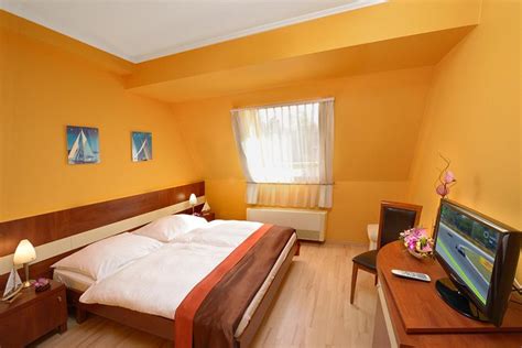 HOLIDAY BEACH BUDAPEST WELLNESS & CONFERENCE HOTEL - Updated 2025 ...