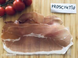 What is Italian Prosciutto – Prosciutto Explained