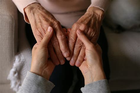 Curious About a Graduate Degree in Population Aging? | Rutgers School
