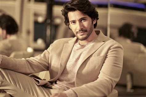 mahesh babu upcoming movies   release date status  star