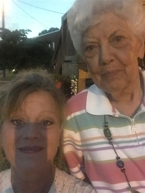 Readers are sharing memories from the latest pantagraph obits online 35