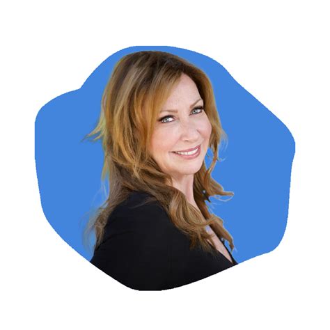 Deborah Ryan Seventies Happy 75th Birthday To Deborah Shelton. She Is