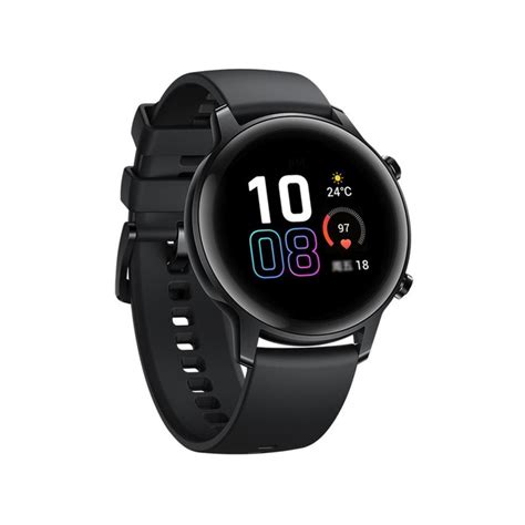 Đồng hồ Huawei Honor Magic Watch 2 Sport chính hãng 42mm giá bao nhiêu?