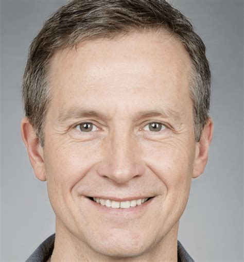 Pourquoi mon gâteau ne gonfle pas : 4 causes et solutions