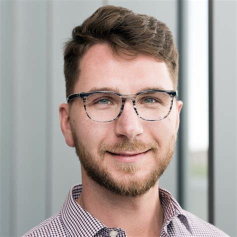 drew donaldson finance manager amazon linkedin