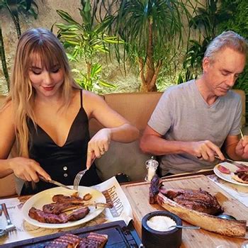 Jordan Peterson Carnivore Diet (5 Amazing Health Benefits)