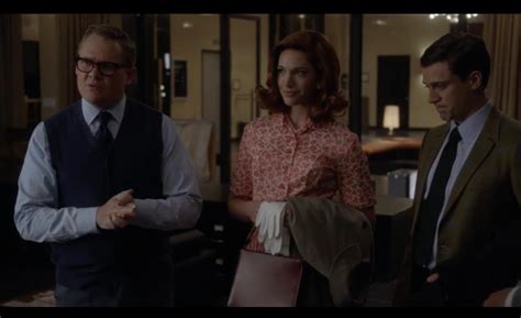 Masters of Sex (2013)