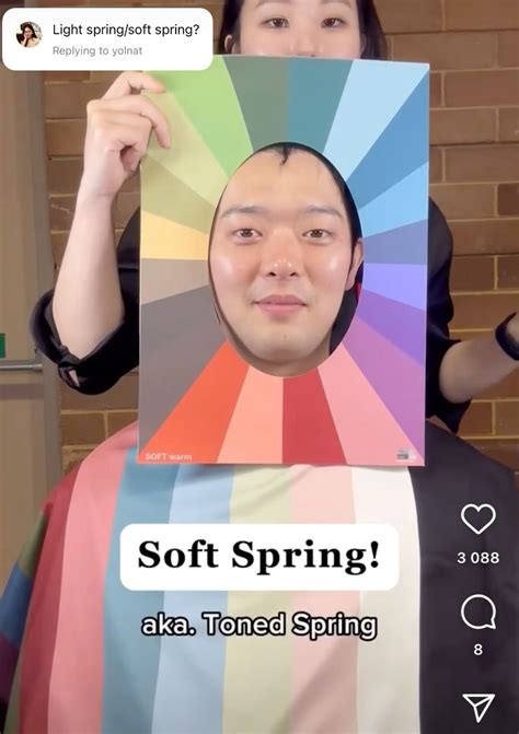 300 Spring color Palette 🌷 ideas in 2025 | spring color palette, spring