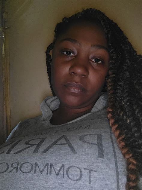 BIG DAWG on Twitter: "Since it’s Tuesday 🤷🏾‍♂️ https://t.co/KyZFWMDefw