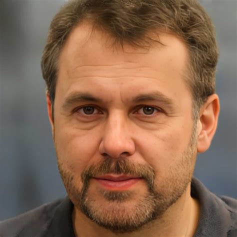 how to keep mosquitoes away in backyard 8