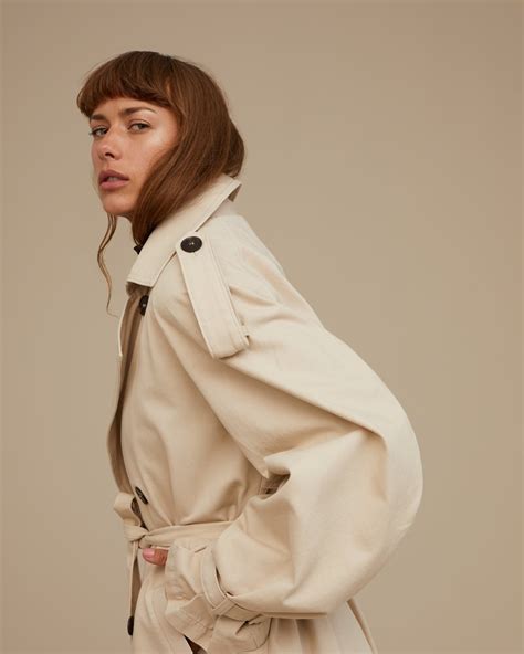 designer fashion investment pieces   decide