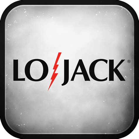 kochava media index lojack corporation competitors reviews