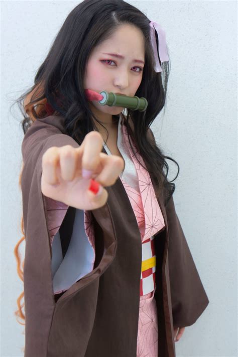 NagisaMitsuki