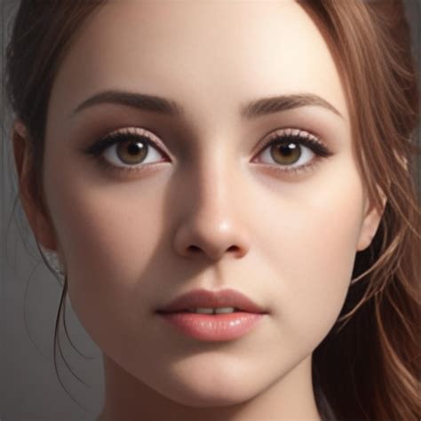 page  realistic woman face images    freepik