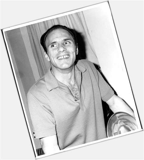 joe gallo official site  man crush monday mcm woman crush