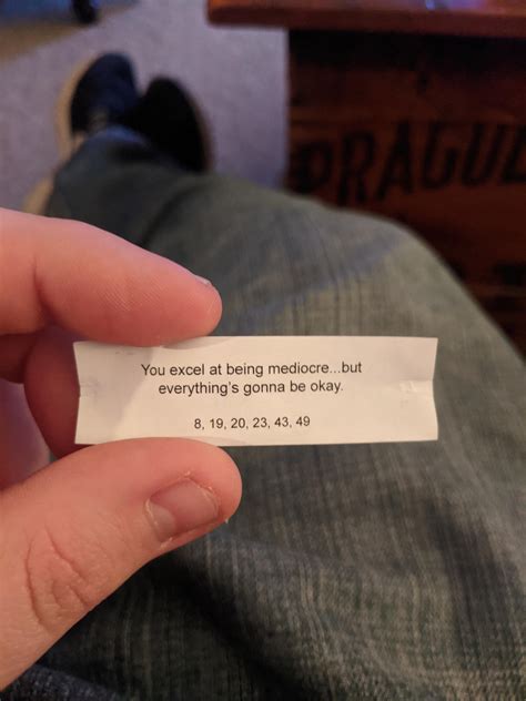 I think China is spying on me : r/funny