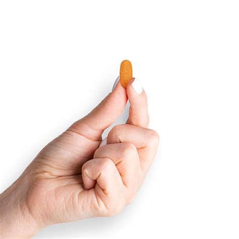 Turmeric Complex with Vitamin D3 & Magnesium - Healthy Inflammatory