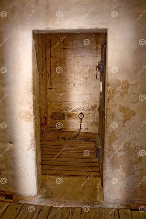 prison chains stock photo image  freedom confined