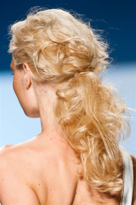 hairstyles     hairstyle mag