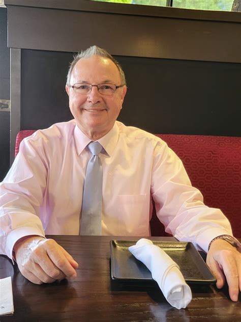 Paul Charles Terzis - Murrieta Valley Funeral Home