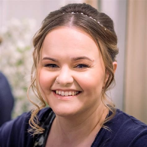 charlie darby case manager oneill patient solicitors llp linkedin