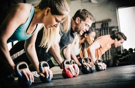Tabella Calorie Sport