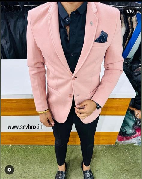 pin  raziel van denshury  suits mens outfits casual mens fashion