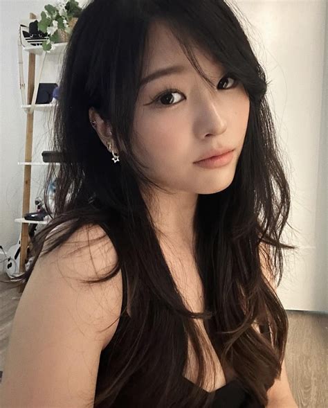 OnlyFans Privacy Policy Explained: Avoiding A Repeat Of The Alana Cho Leak. Image 4