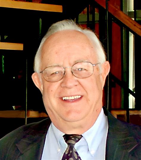 George Hogland Obituary - Lubbock, TX