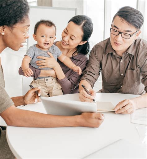 childrens future planning dreamiens wealth management