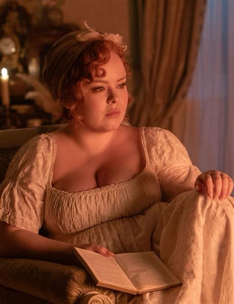 Best 12 Penelope featherington colin bridgerton polin bridgerton season