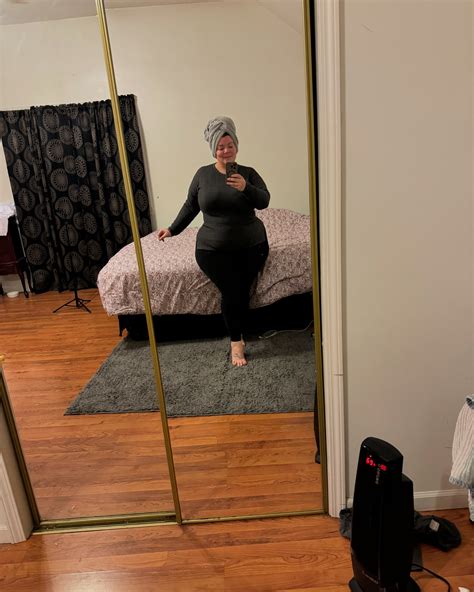 Tabby Kay (@tabbyk07) • Instagram photos and videos