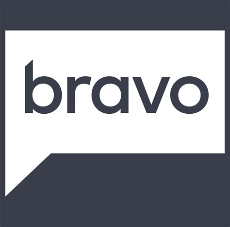 Bravo Live Stream: How to Watch Bravo Online for Free