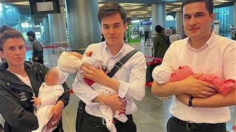 СЕ ТИФЛИ ТОҶИКИ АЗ СӮИ ВОЛИДОНАШОН ПАРТОФТАШУДАРО АЗ РУСИЯ БА ...