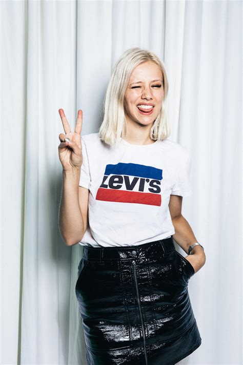 New Music Report: Emerging Artist of the Week - Dagny | iHeart