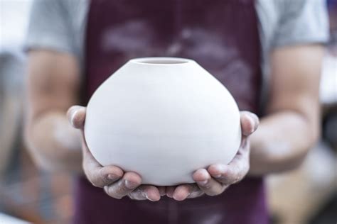 ceramic definition  chemistry