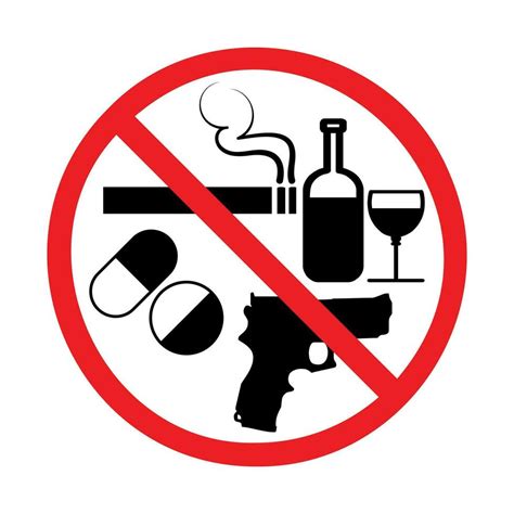 drugs  alcohol