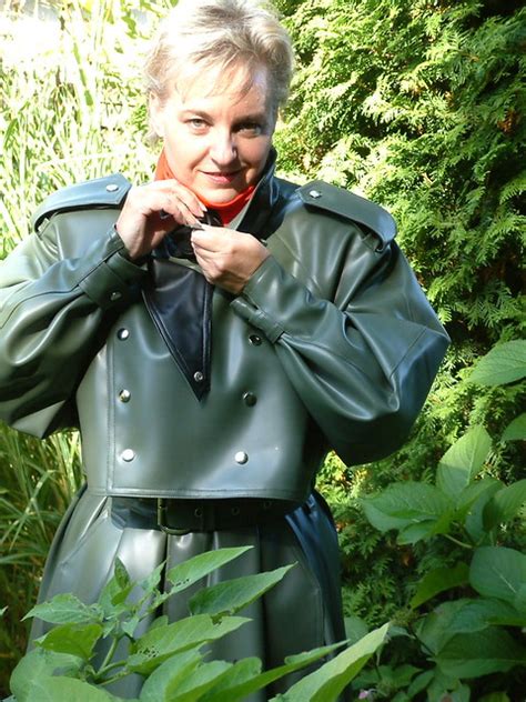 Best of the Best Rainwear 56. - a gallery on Flickr