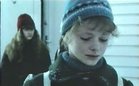 The Ice Palace (1987 film) ~ Complete Wiki | Ratings | Photos | Videos | Cast