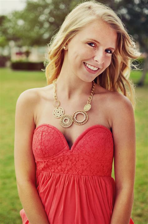 Brianna Olsen Photography - So behind on editing due to everything
