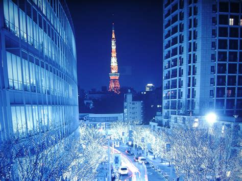 Top 10 best place to celebrate christmas in Asia