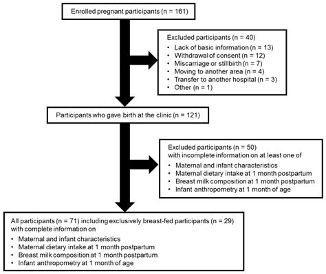 Associations between Maternal Diet, Human Milk Macronutrients, and