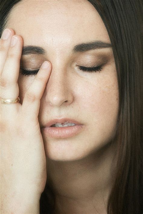 Bells Palsy / Treatment Plans | ACU TCM REIKI