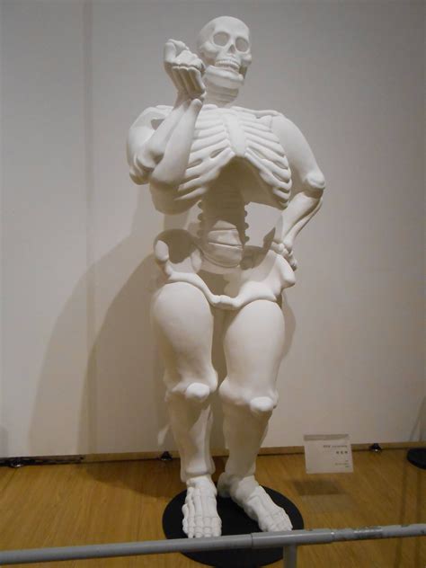 I'm just big-boned. - Imgur | Funny pictures, Big boned, Funny memes
