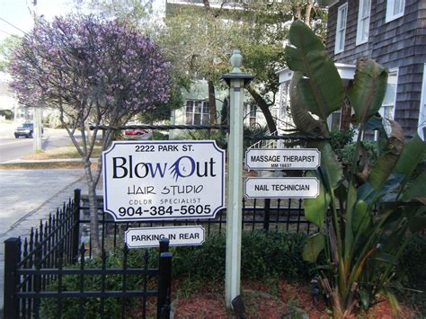 Blow Out Hair Studio added a new photo. - Blow Out Hair Studio